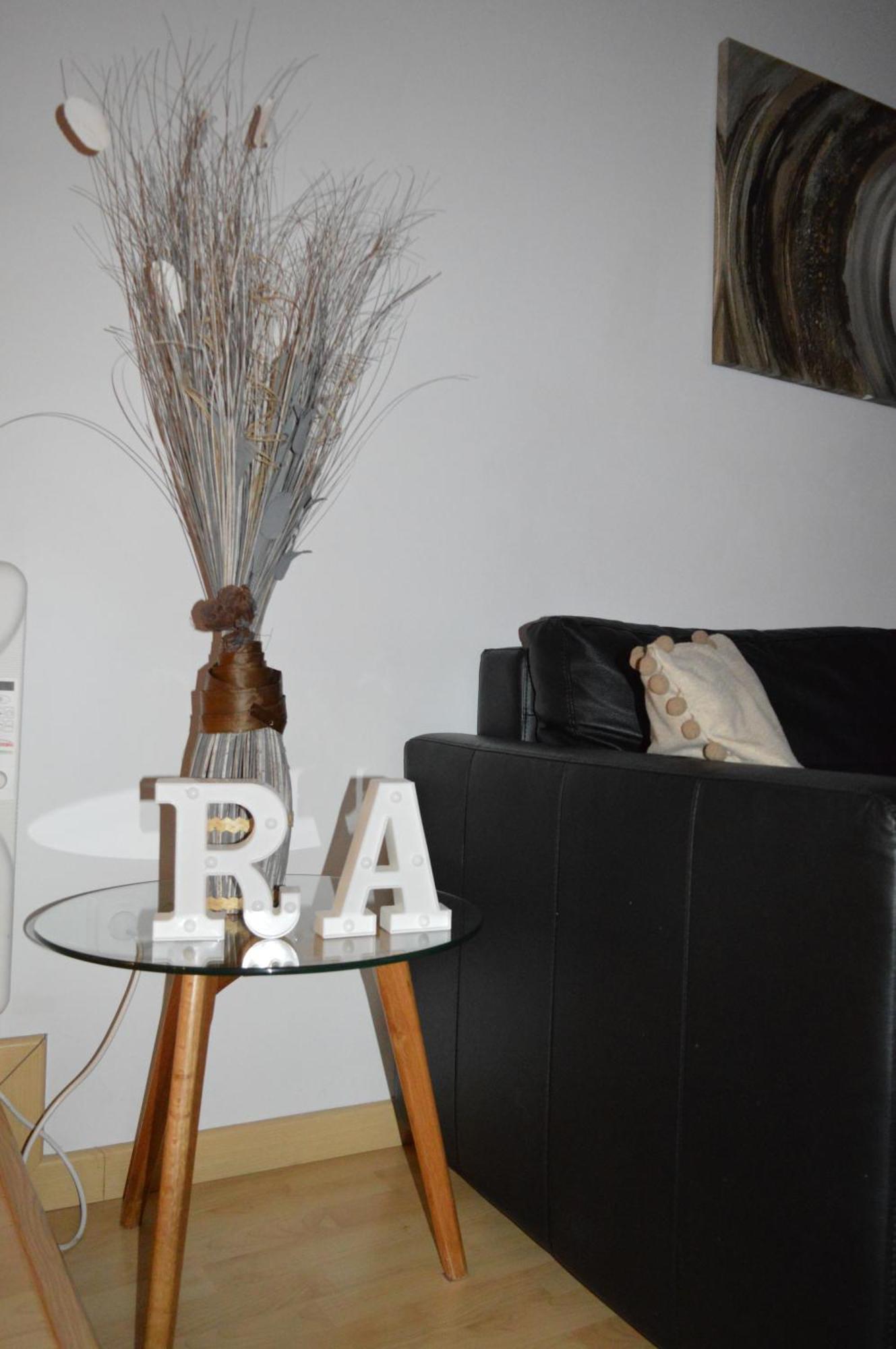 El Rincon De Ale Apartment เกว็งกา ภายนอก รูปภาพ
