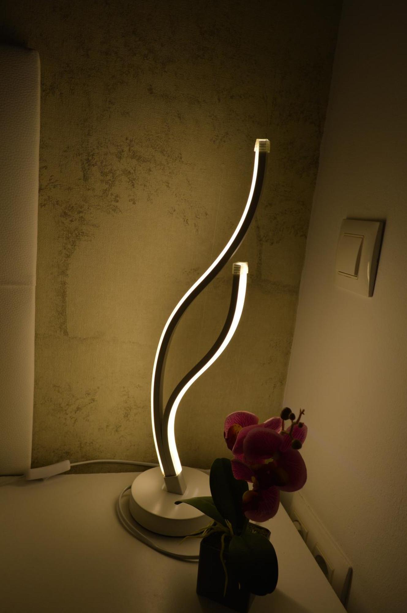 El Rincon De Ale Apartment เกว็งกา ภายนอก รูปภาพ