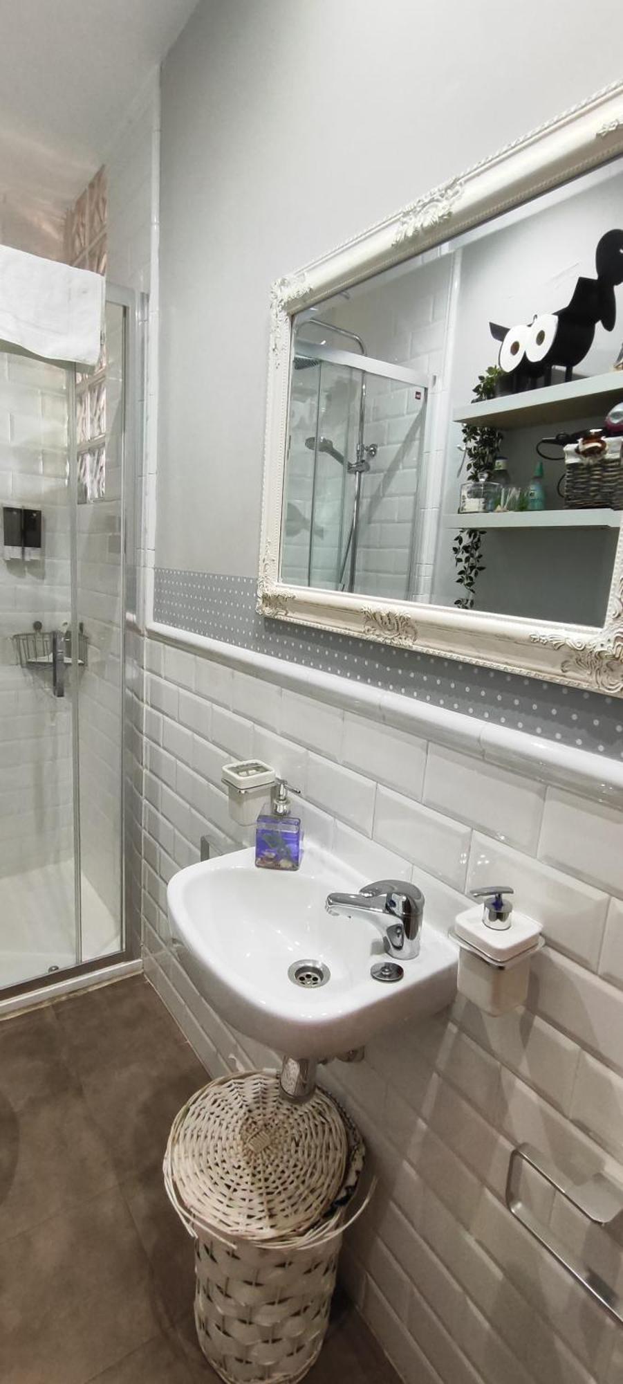 El Rincon De Ale Apartment เกว็งกา ภายนอก รูปภาพ